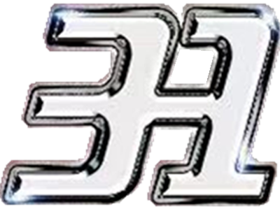 ThirtyOne Logo